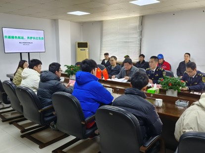 1677491176500299.jpg 图片1.jpg