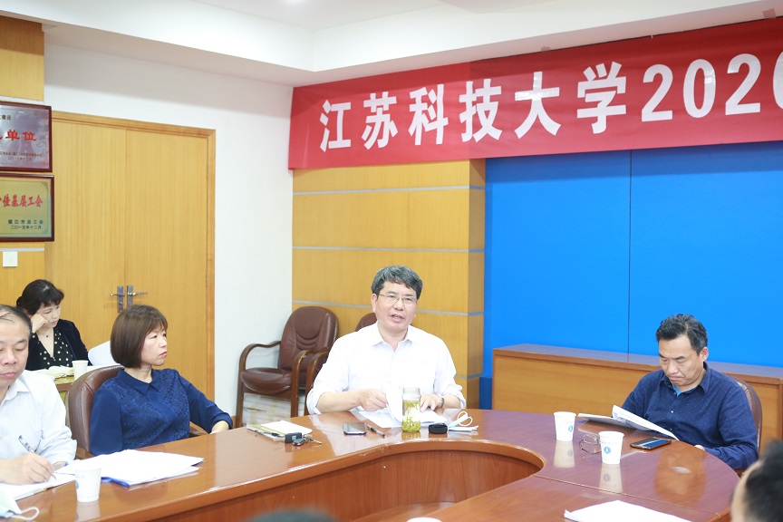 1589005245524600.jpg 3.JPG