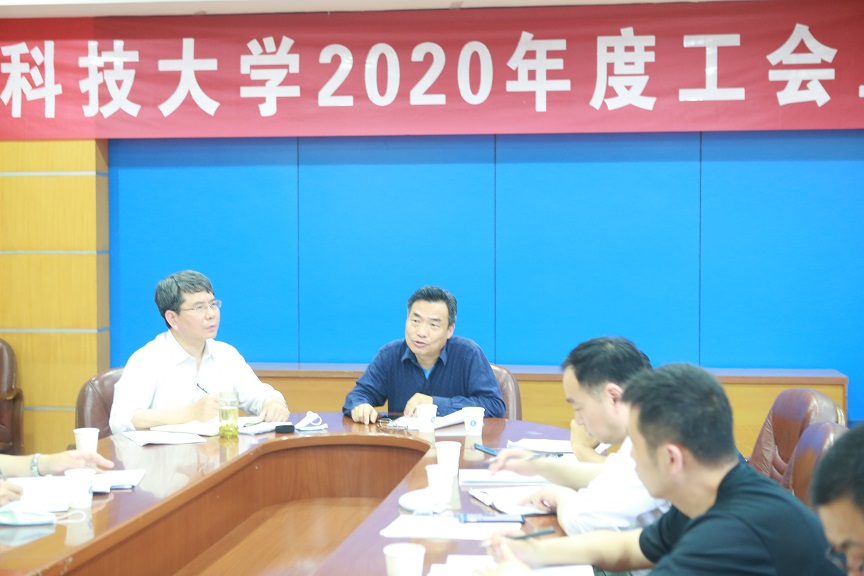 1589005409434552.jpg 4.JPG