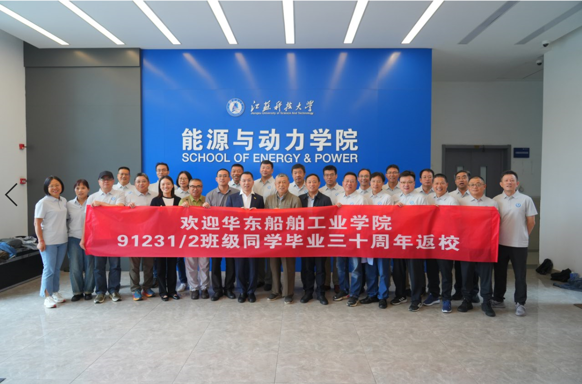 1761101200205068.png ee4d35460d57ce851d5ea61c82890fb3.png