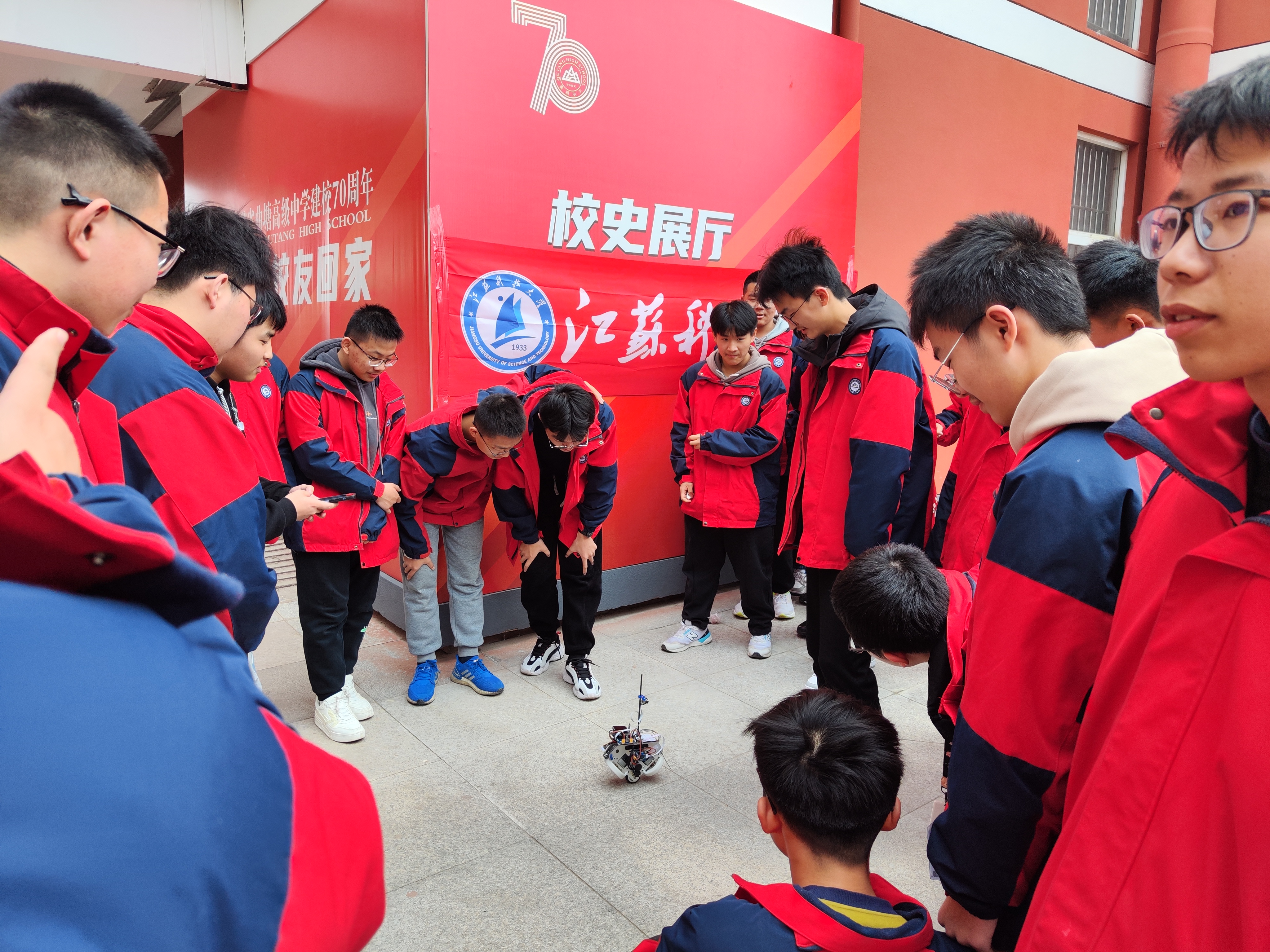 1680254371238011.jpg IMG_20230329_114758.jpg