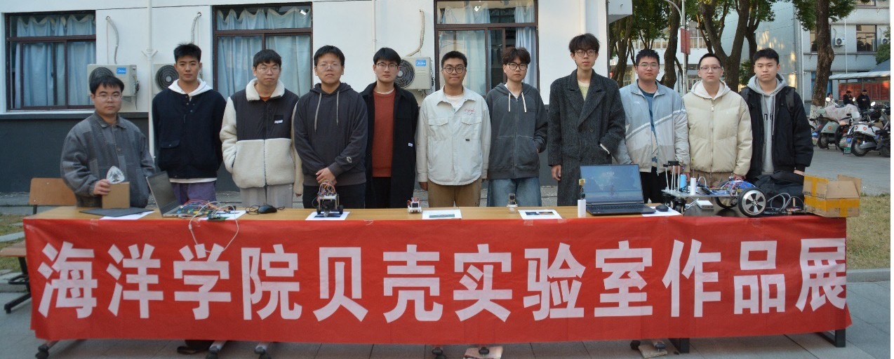 1742518476756280.jpg 微信图片_20250321085413.jpg