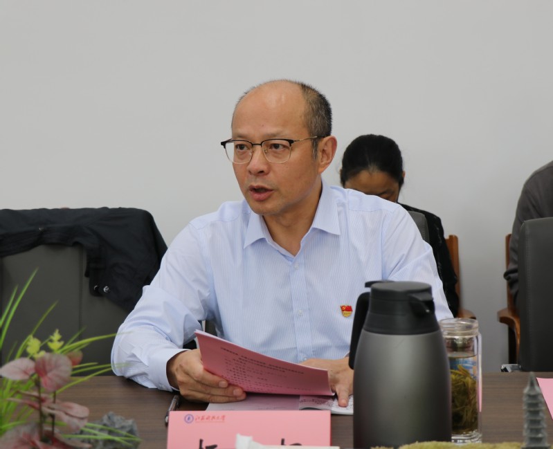 1729500698481165.jpg 1729500698481165.jpg