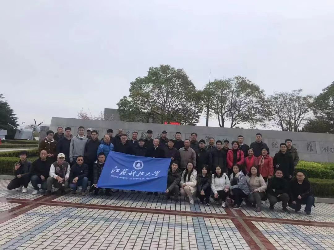 1679989435973027.jpg 90710189911176236065.jpg