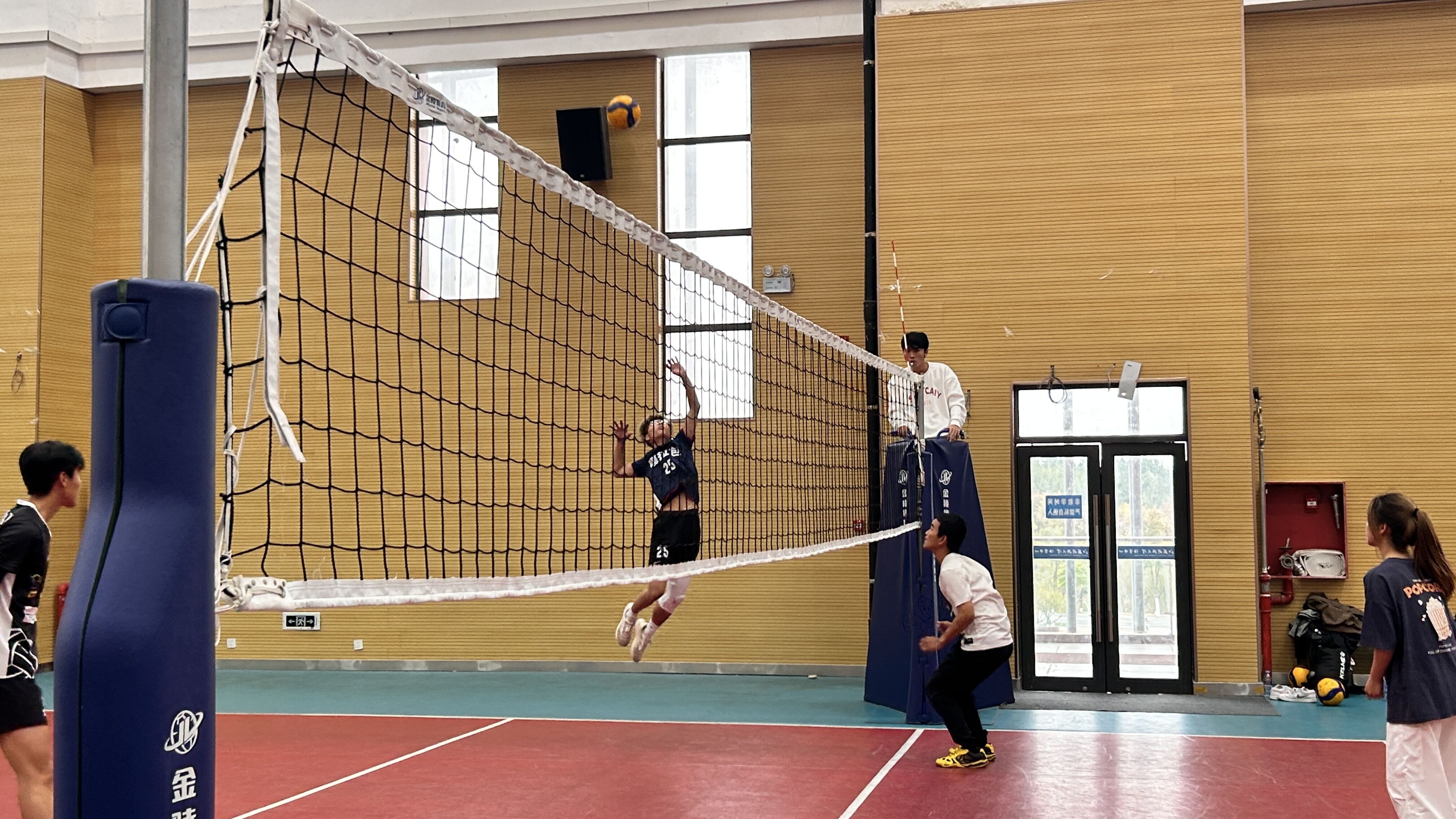 1731915153536396.jpg QQ图片20241118153148.jpg