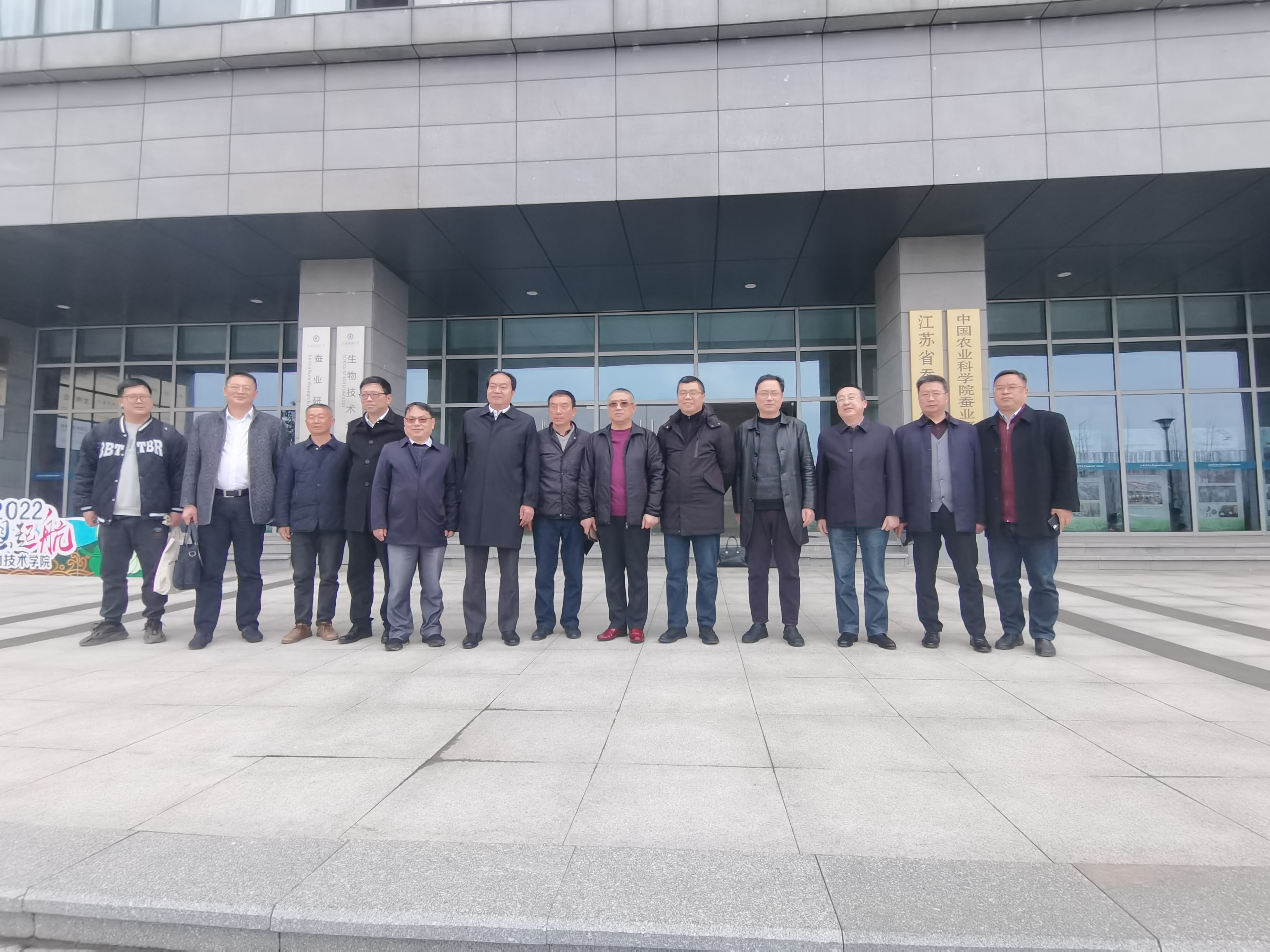 1679359873880496.jpg QQ图片20230320171122.jpg