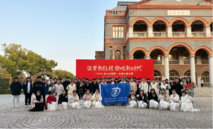 1736248437670780.png image.png