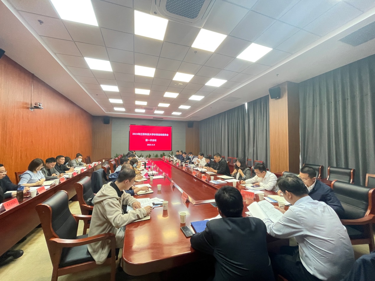 1683684361193014.jpg 82130be6-fcf5-4884-b862-f366a41f0784.jpg