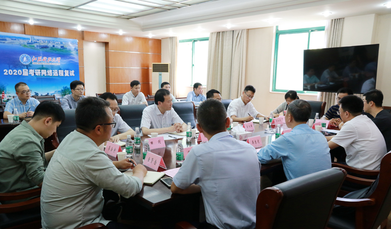 1590657470826299.jpg 5.jpg