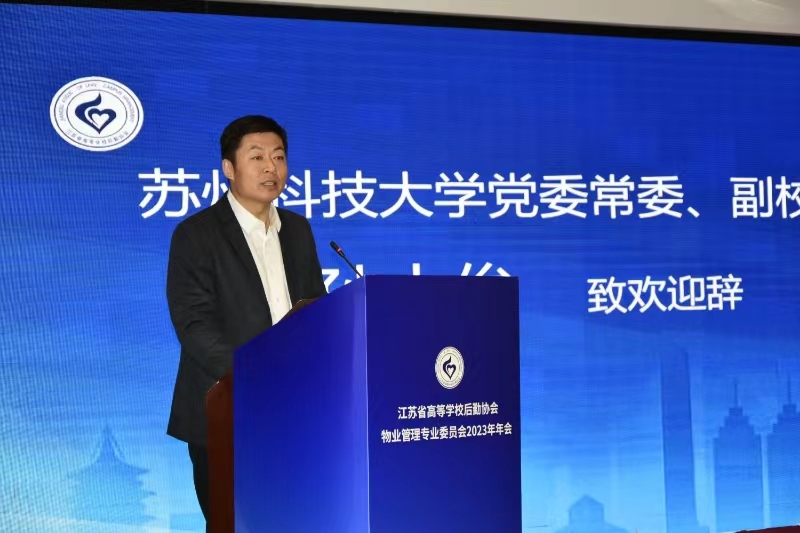 1710897395281361.jpg 3.jpg