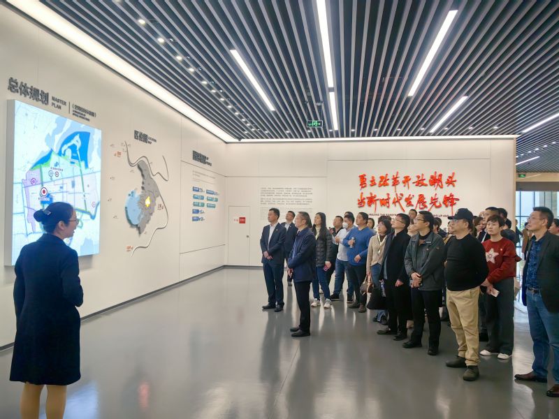 1710897645100897.jpg 8.jpg