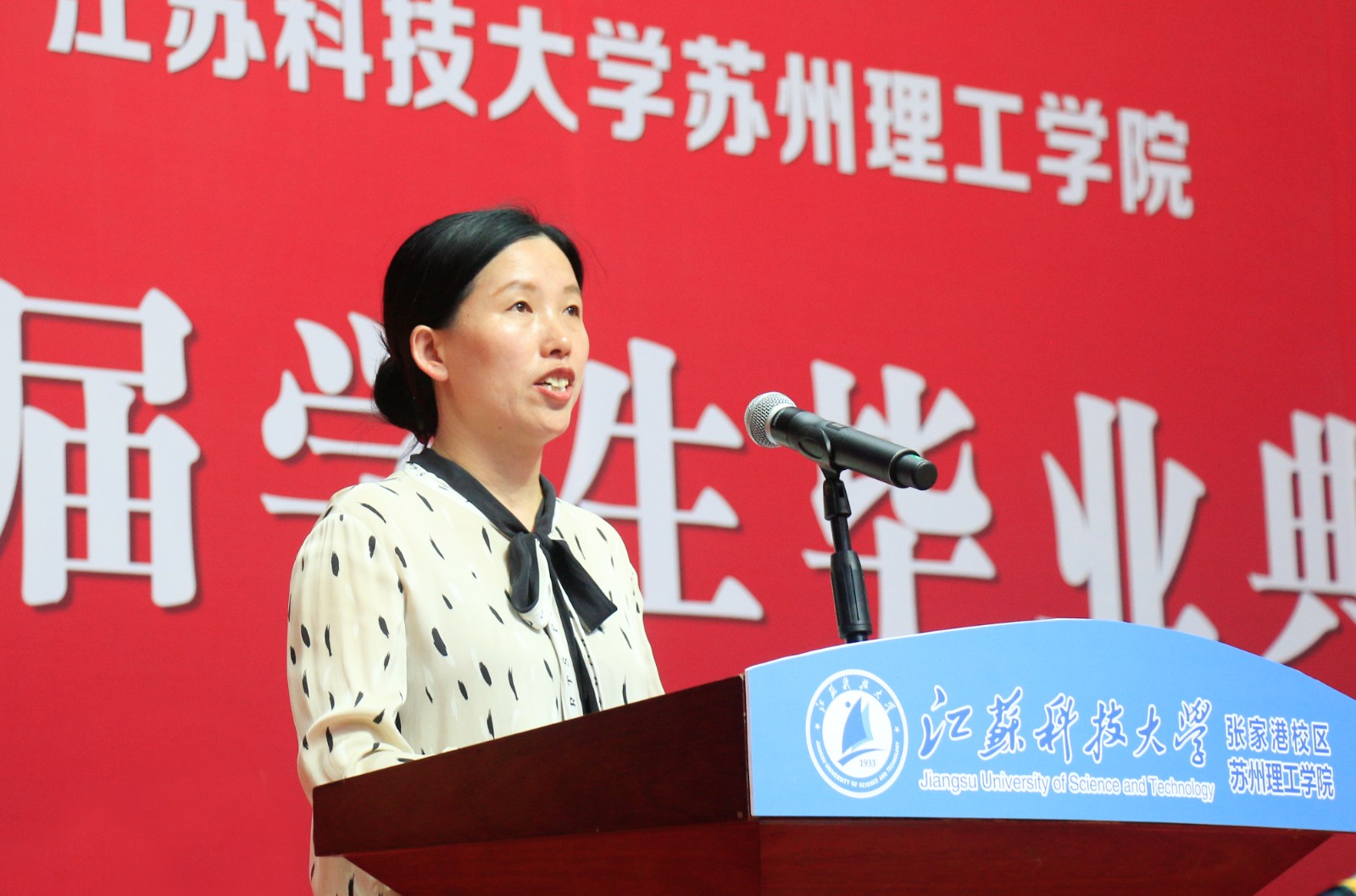 1750240830734895.jpg 1750240830734895.jpg