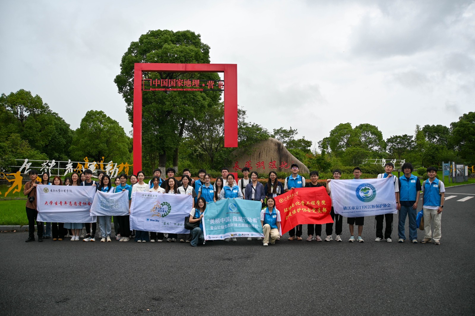 1750747896343343.jpg 3.jpg