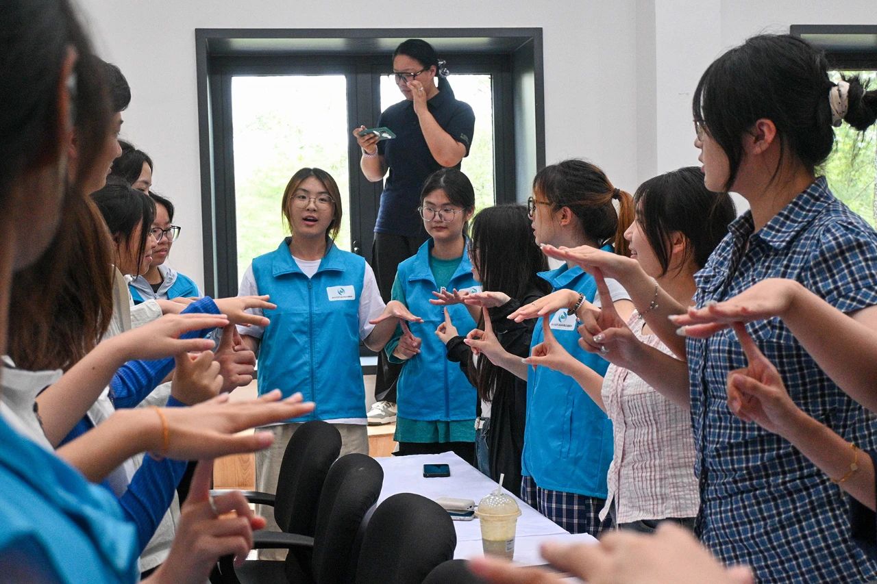 1750747870477364.jpg 2.jpg