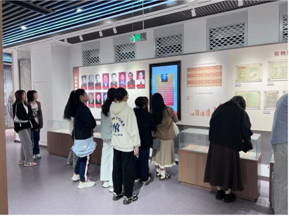 1730211166910188.jpg 图片 1.jpg