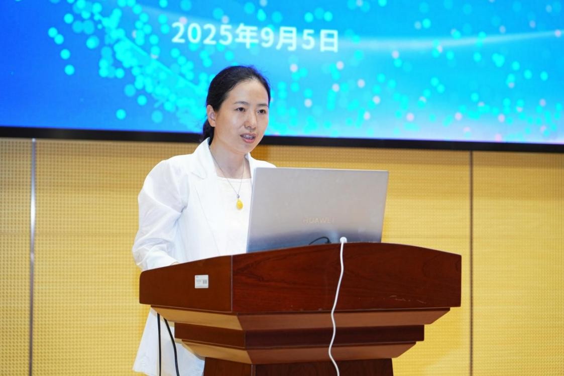 1757473092604916.jpg 图片15.jpg