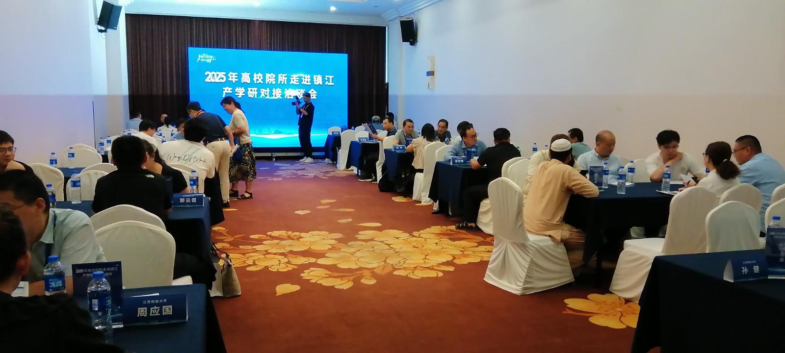 1754983282680331.jpg 4.jpg