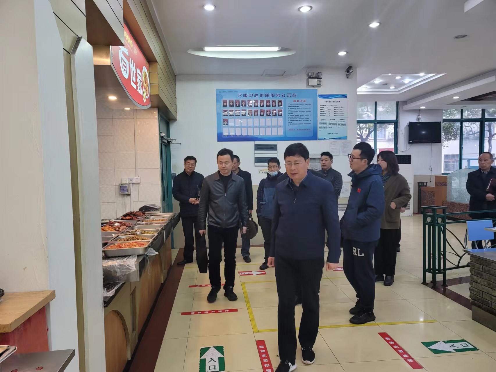 1679539621123363.jpg QQ图片20230323104631.jpg