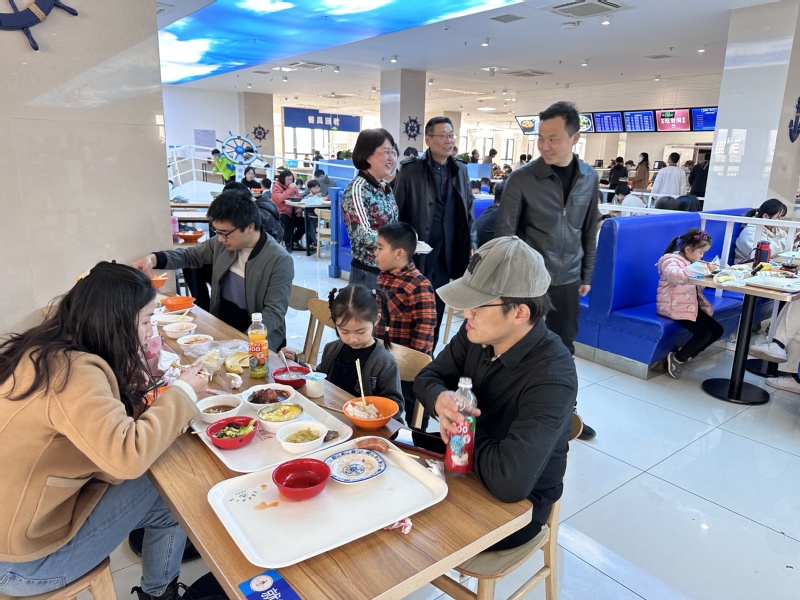 1678856094275212.jpg 58b0d785-81dd-4524-b92c-97959a8f9765.jpg