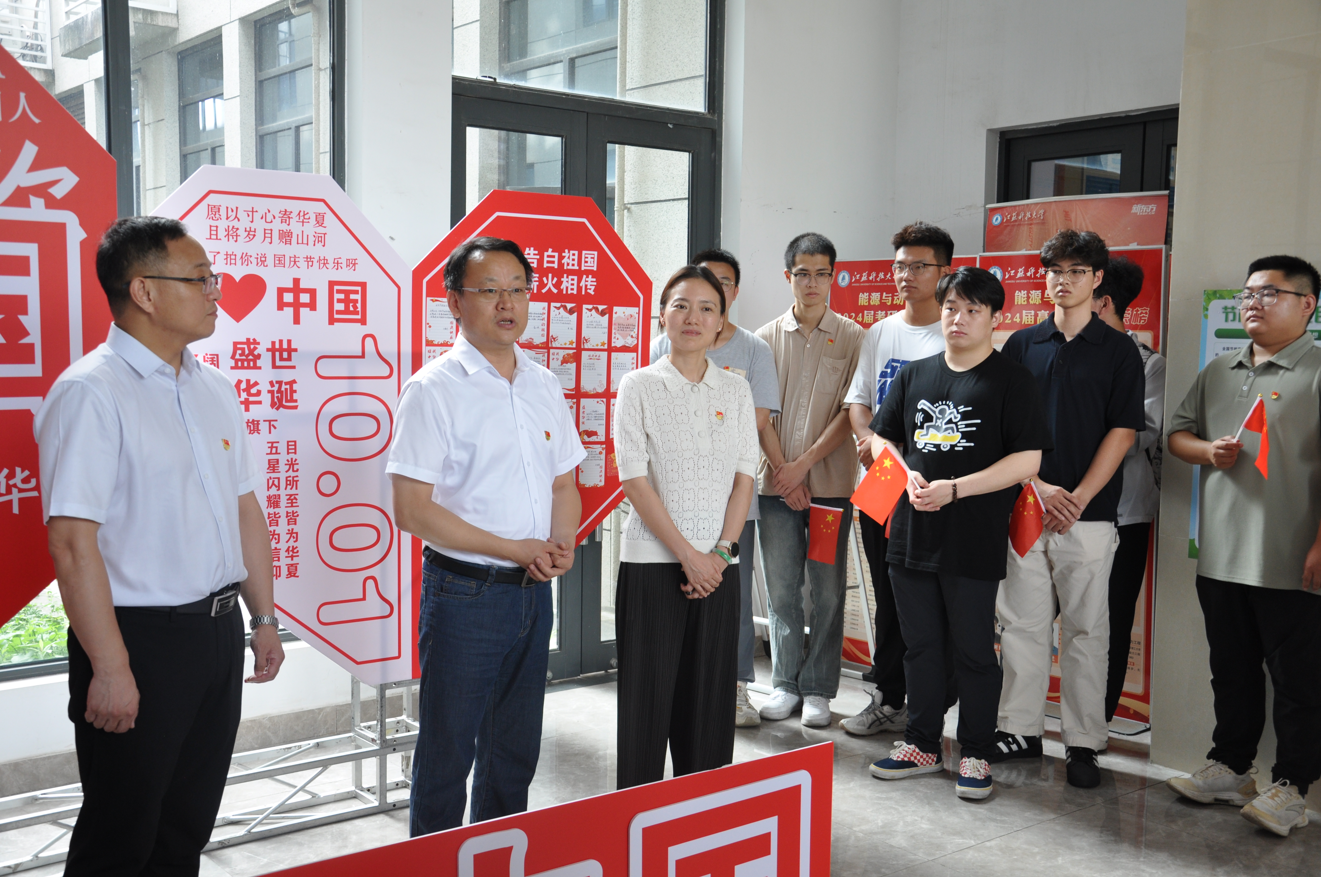 1727952594549219.jpg 1727952594549219.jpg