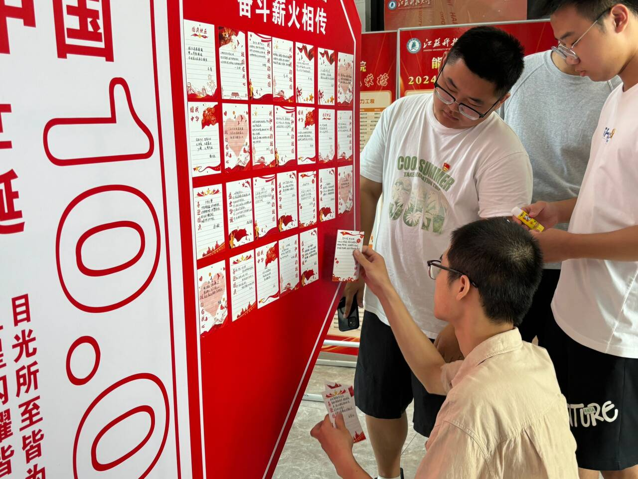 1727952475323476.png 1727952475323476.png