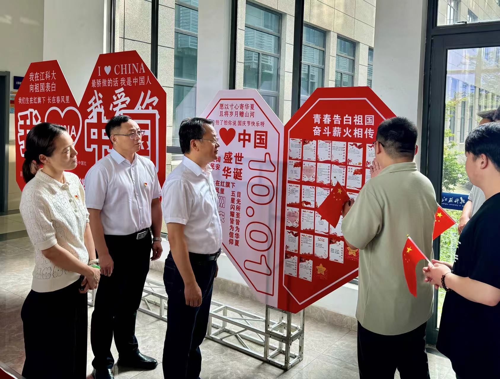 1727952564616525.jpg 1727952564616525.jpg