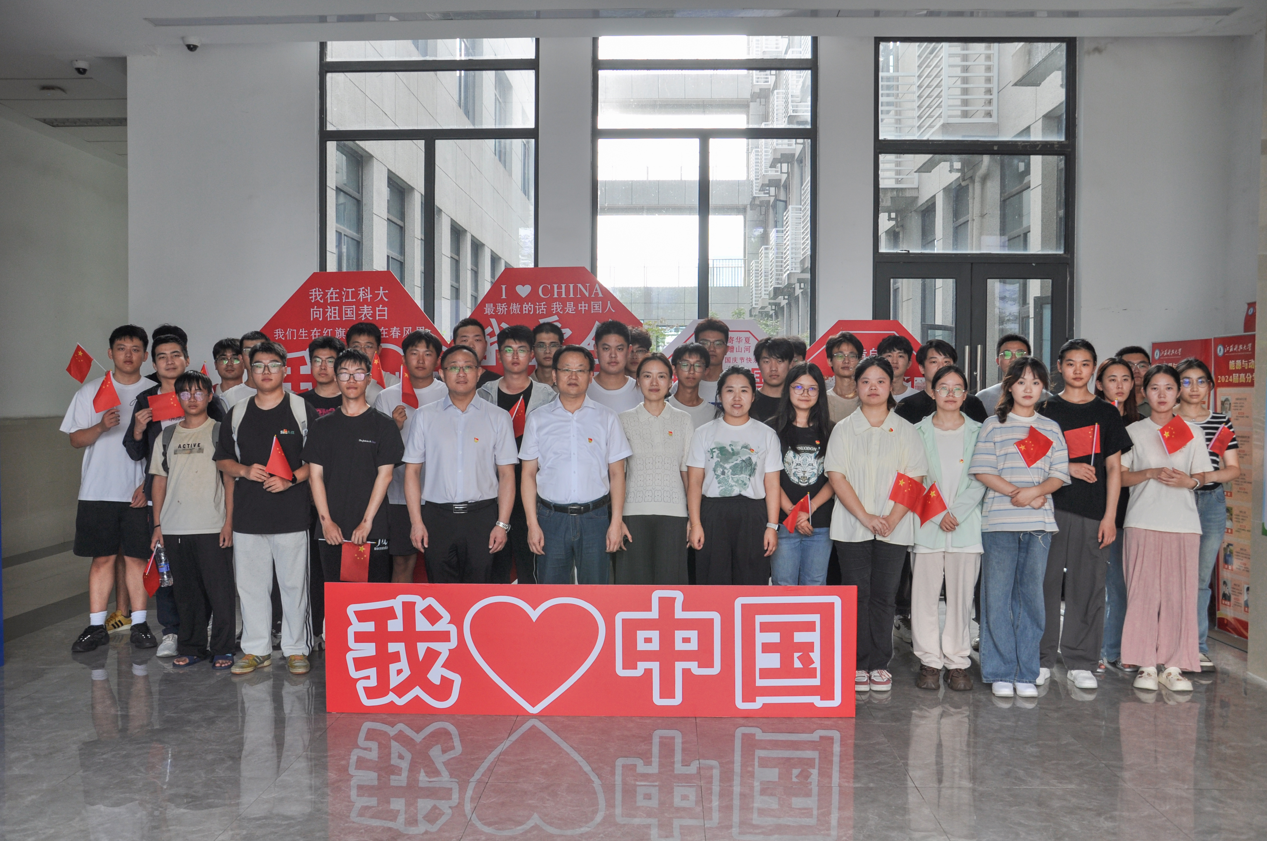 1727952625834539.jpg 1727952625834539.jpg