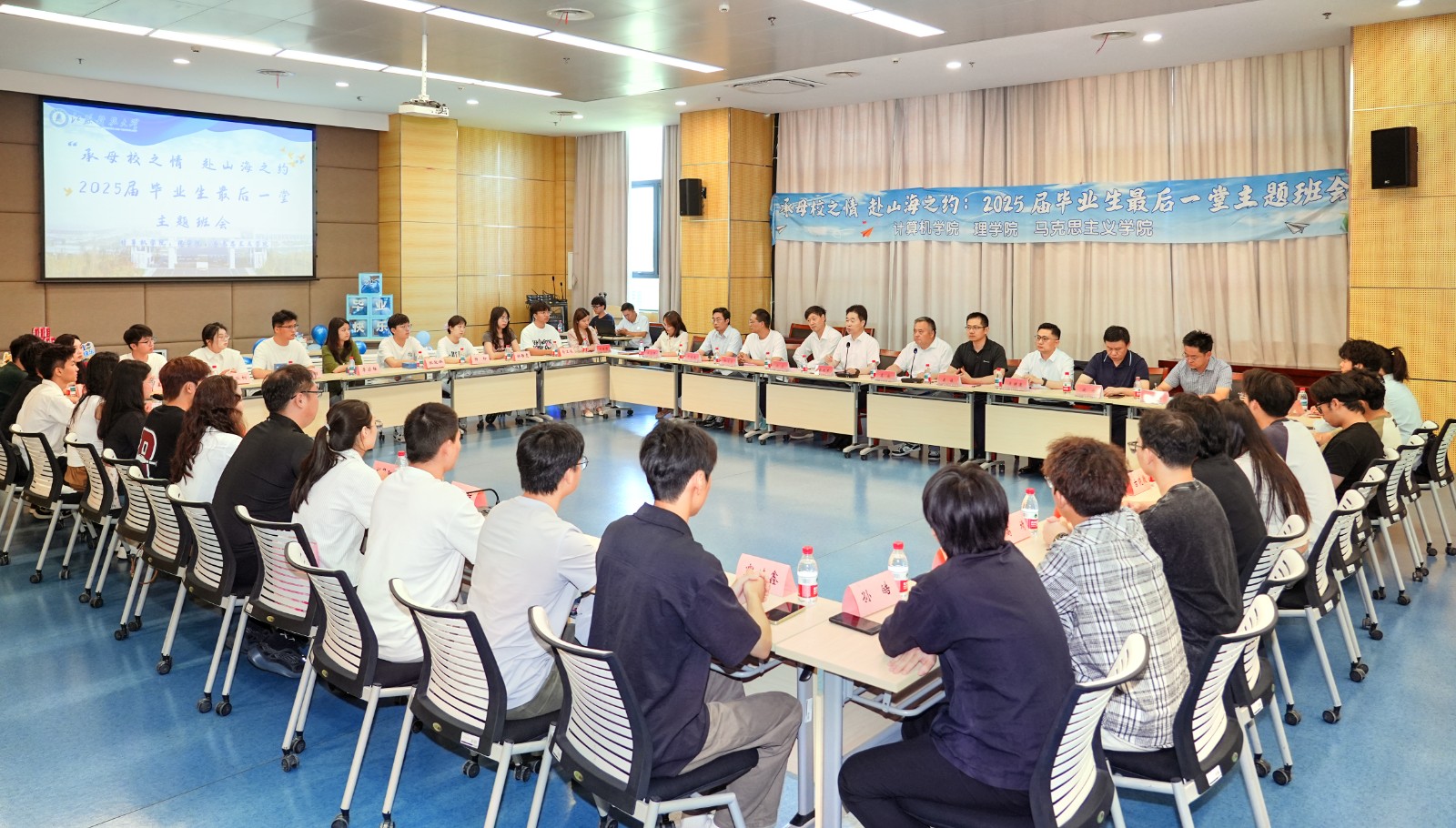 1750230968921813.jpg 微信图片_20250617232238.jpg