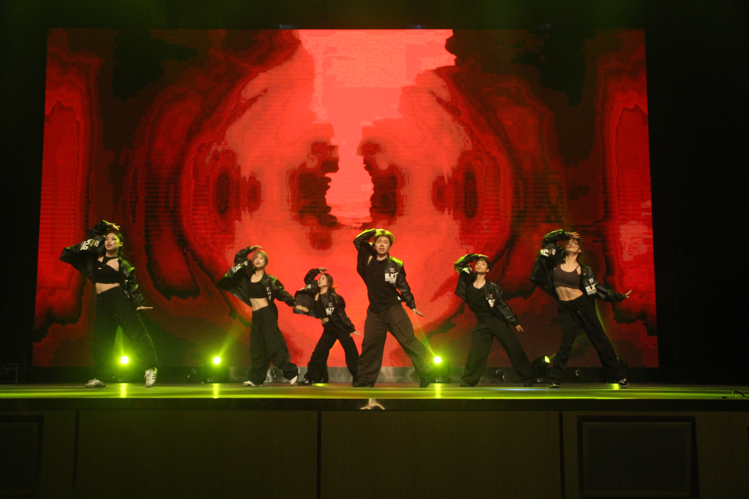 1749000850244836.jpg 45c9b4b34c8c9d606900ec0c421f636.jpg