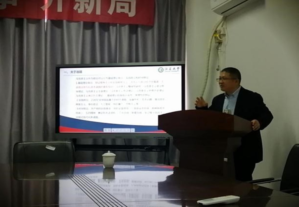 1673845032779901.jpg 2.jpg