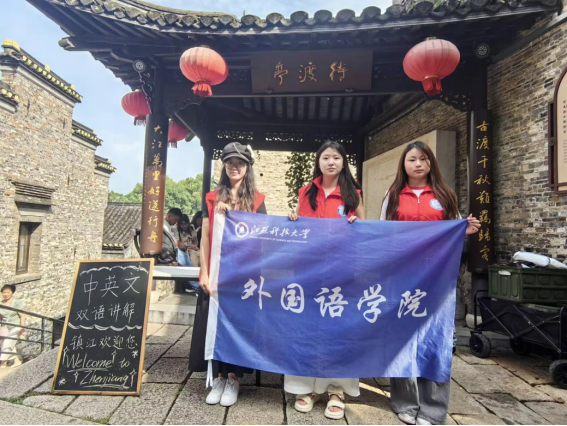 1759889014683867.png image.png