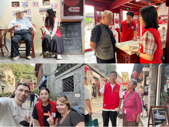 1759888984947230.png image.png