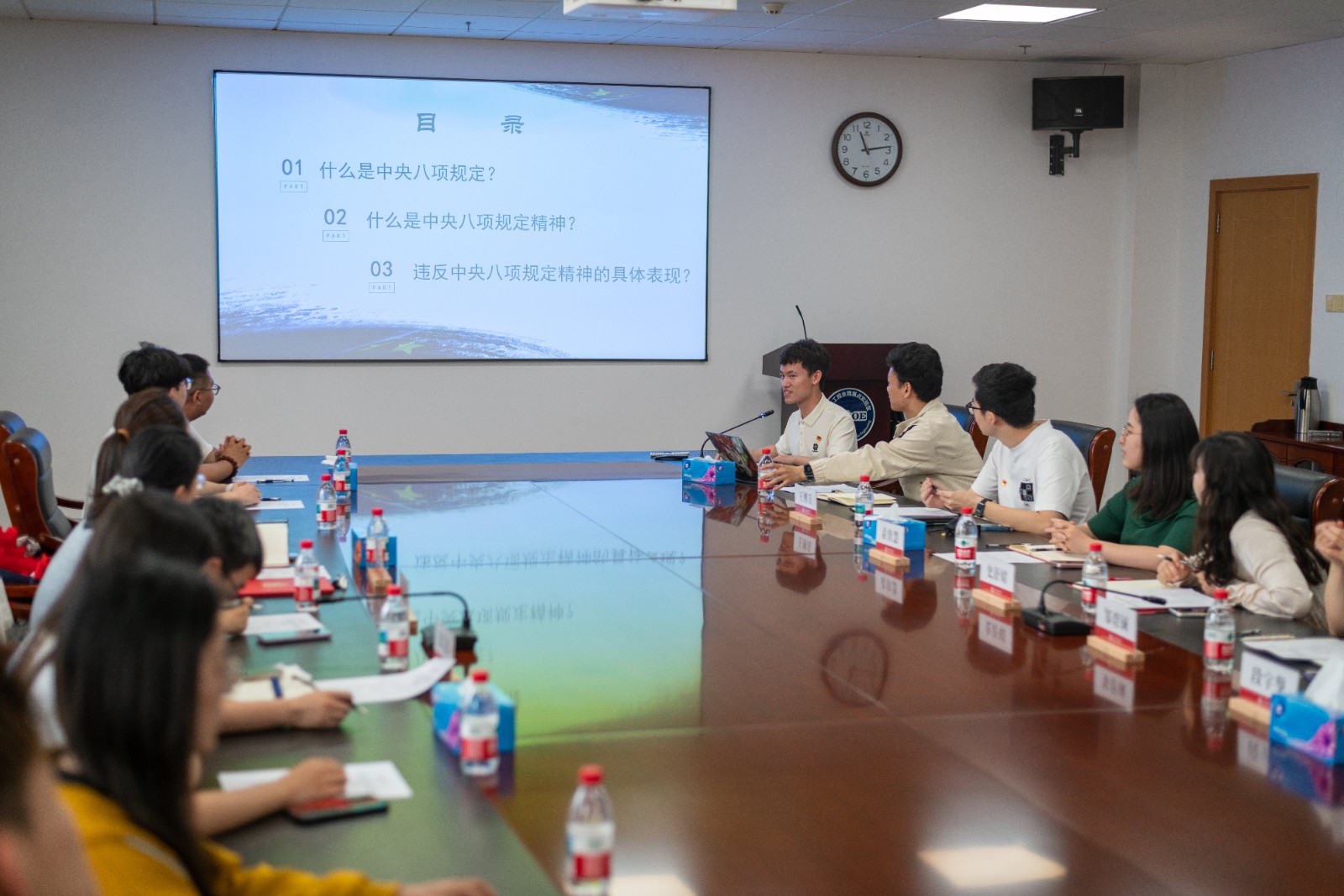 上交研学-32.JPG