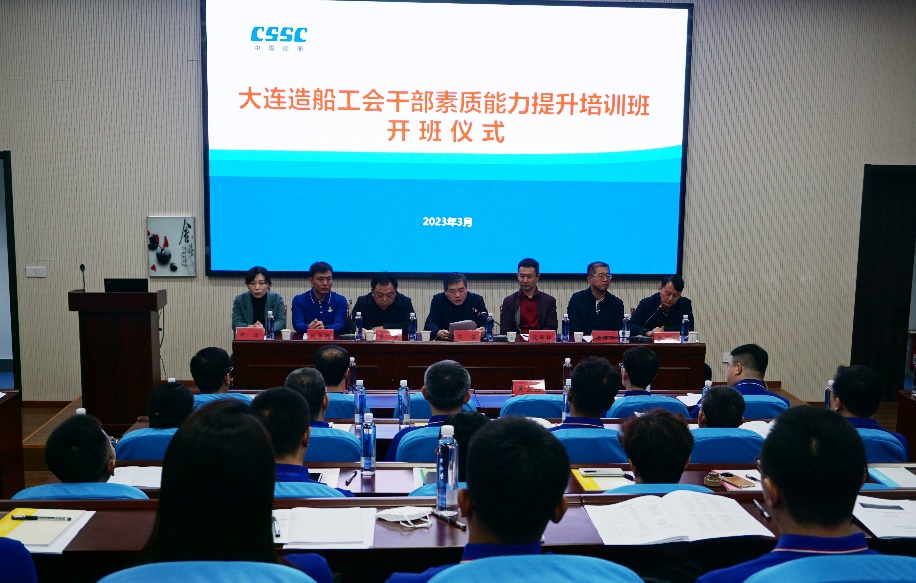 1679472652213896.jpg 2023032211.jpg