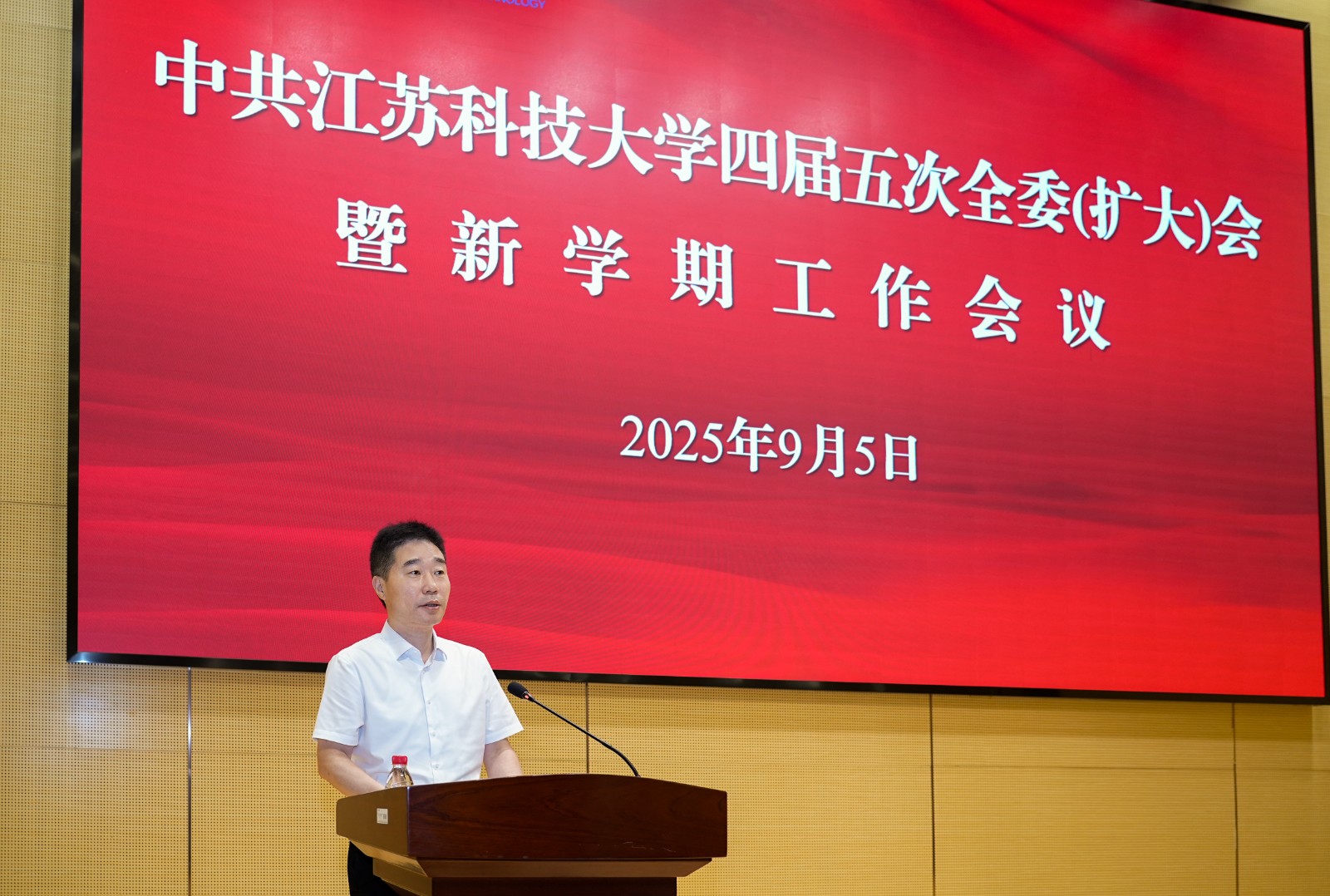 1757063733256060.jpg WUK03631.jpg