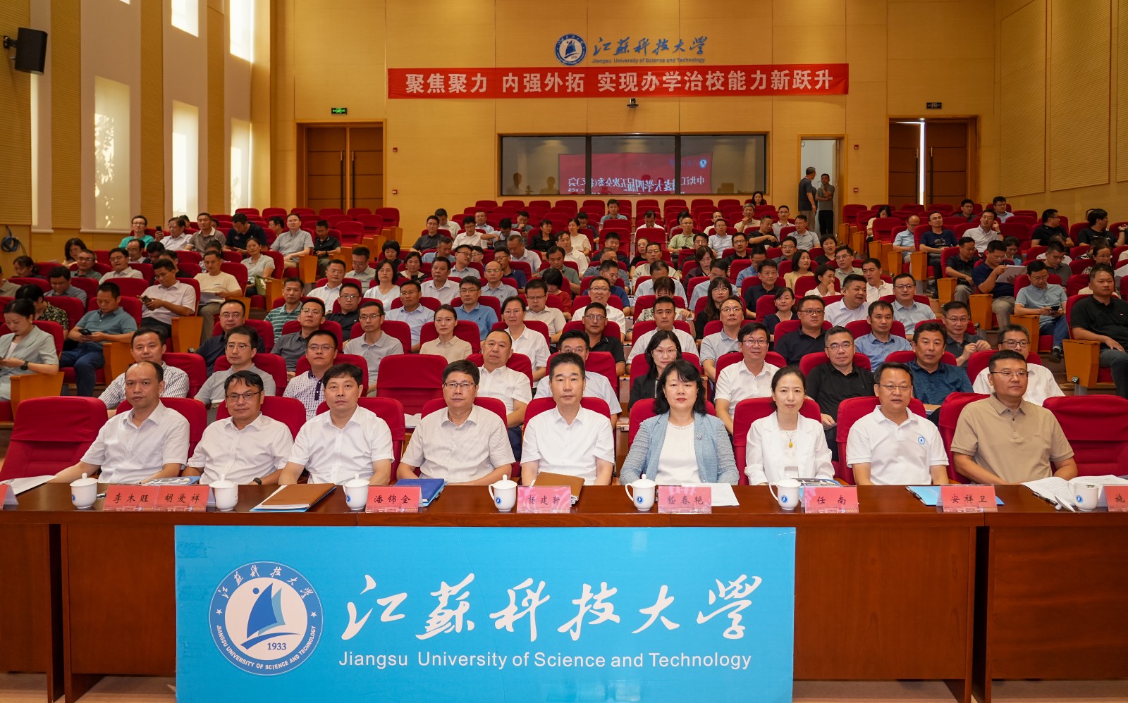 1757063622441862.jpg WUK03612.jpg