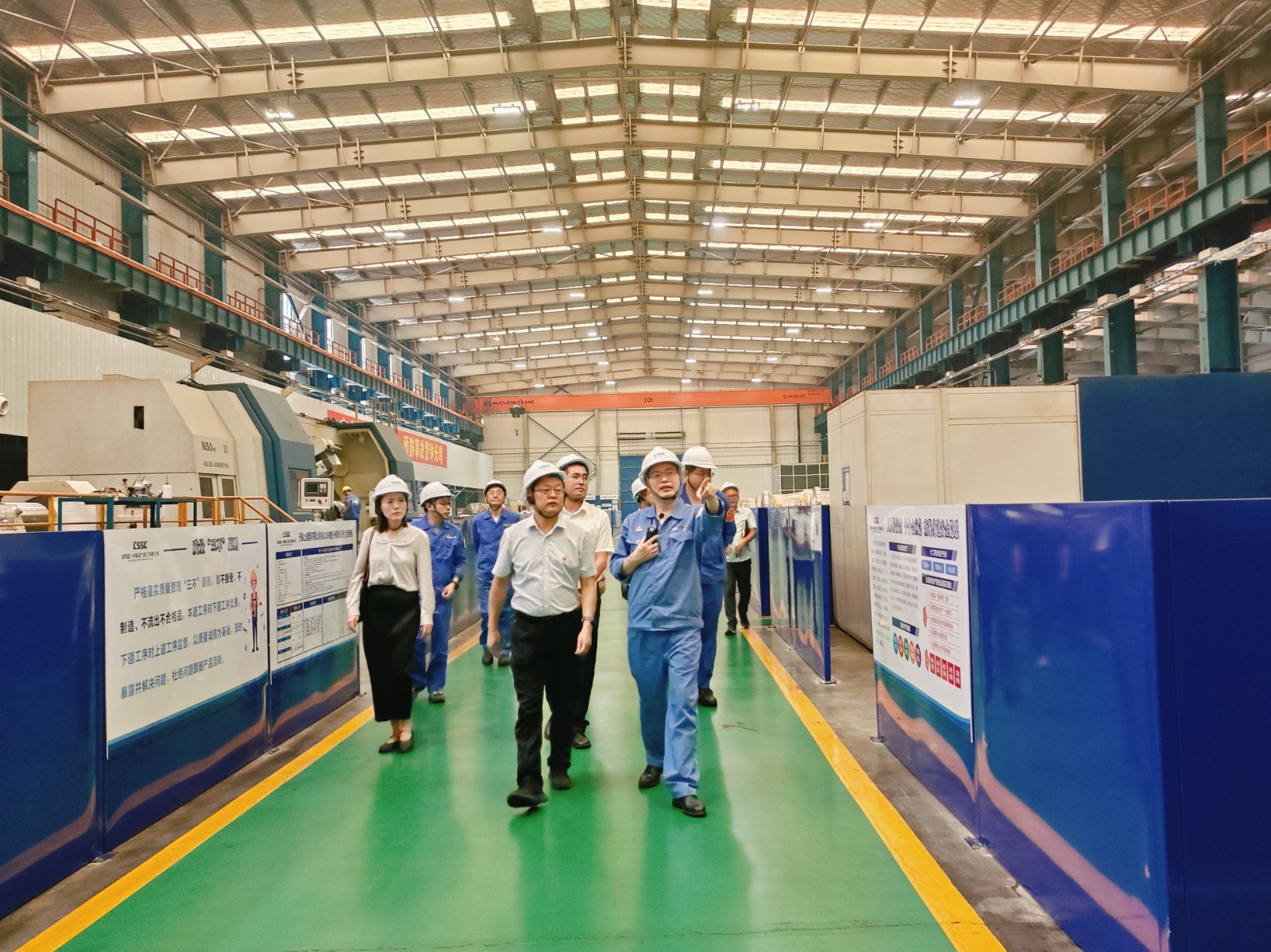 1757810292914289.jpg 车间图_副本.jpg