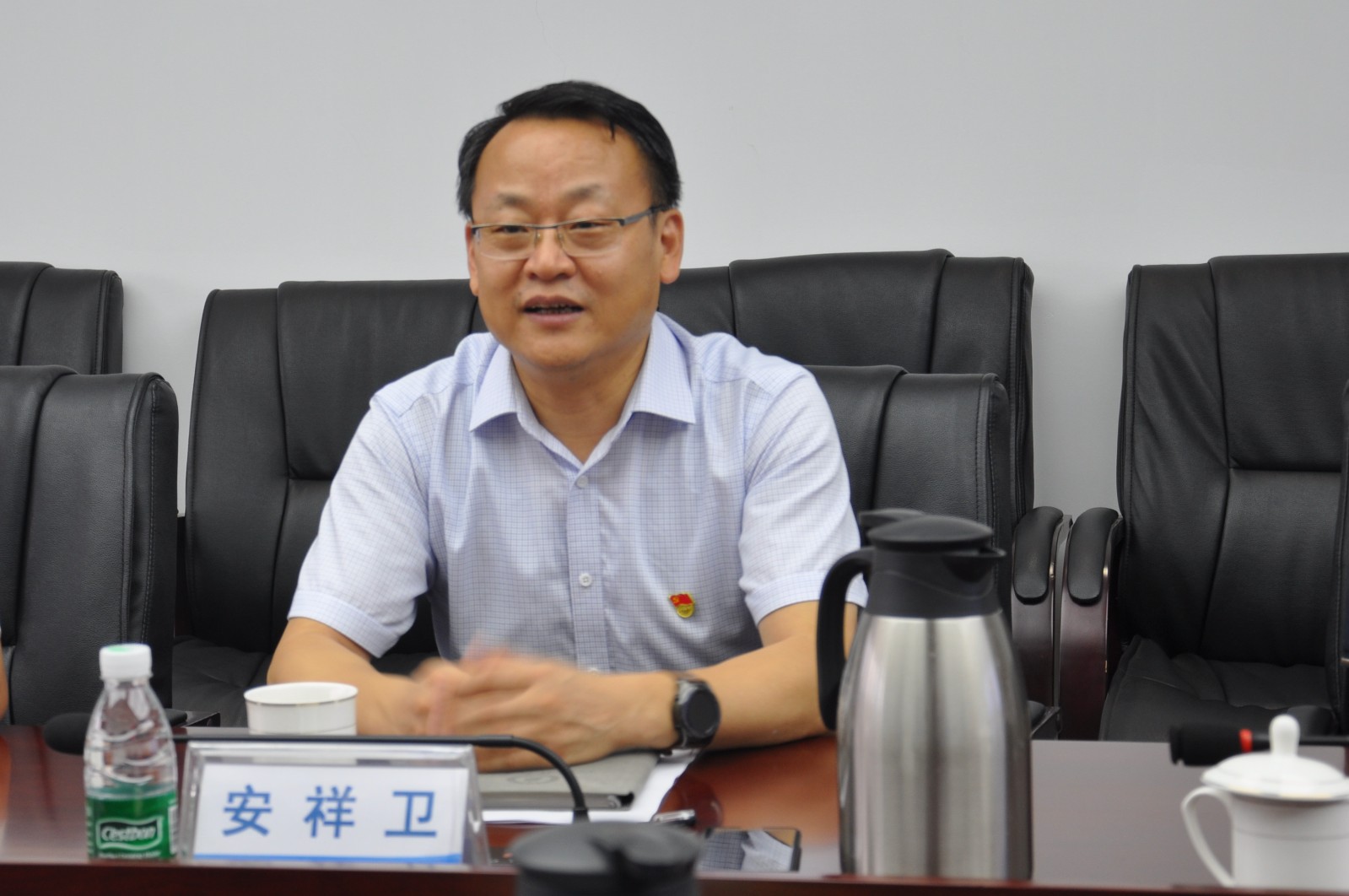 1757810380364295.jpg 安祥卫_副本.jpg