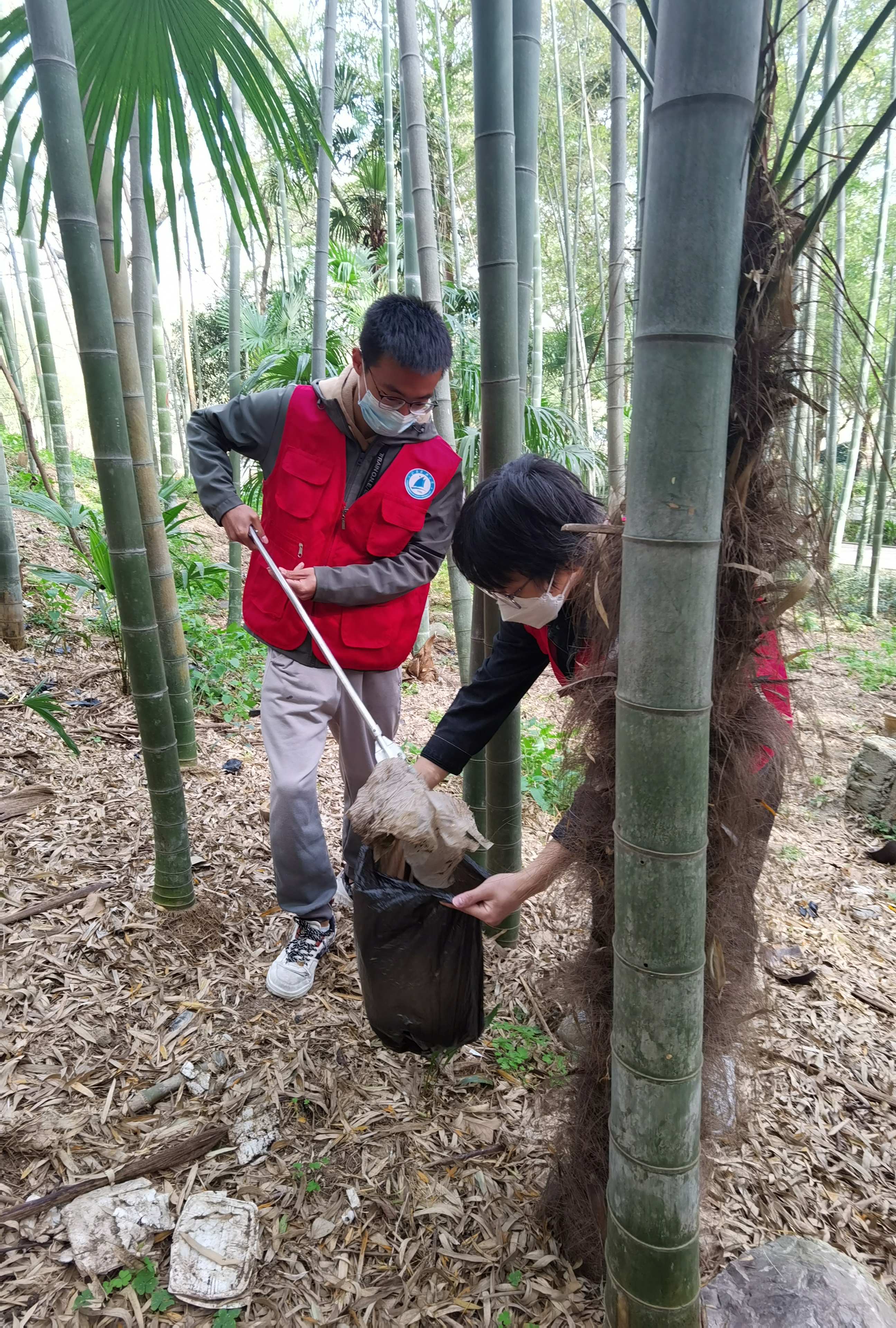 1679043786437902.jpg 1679043786437902.jpg