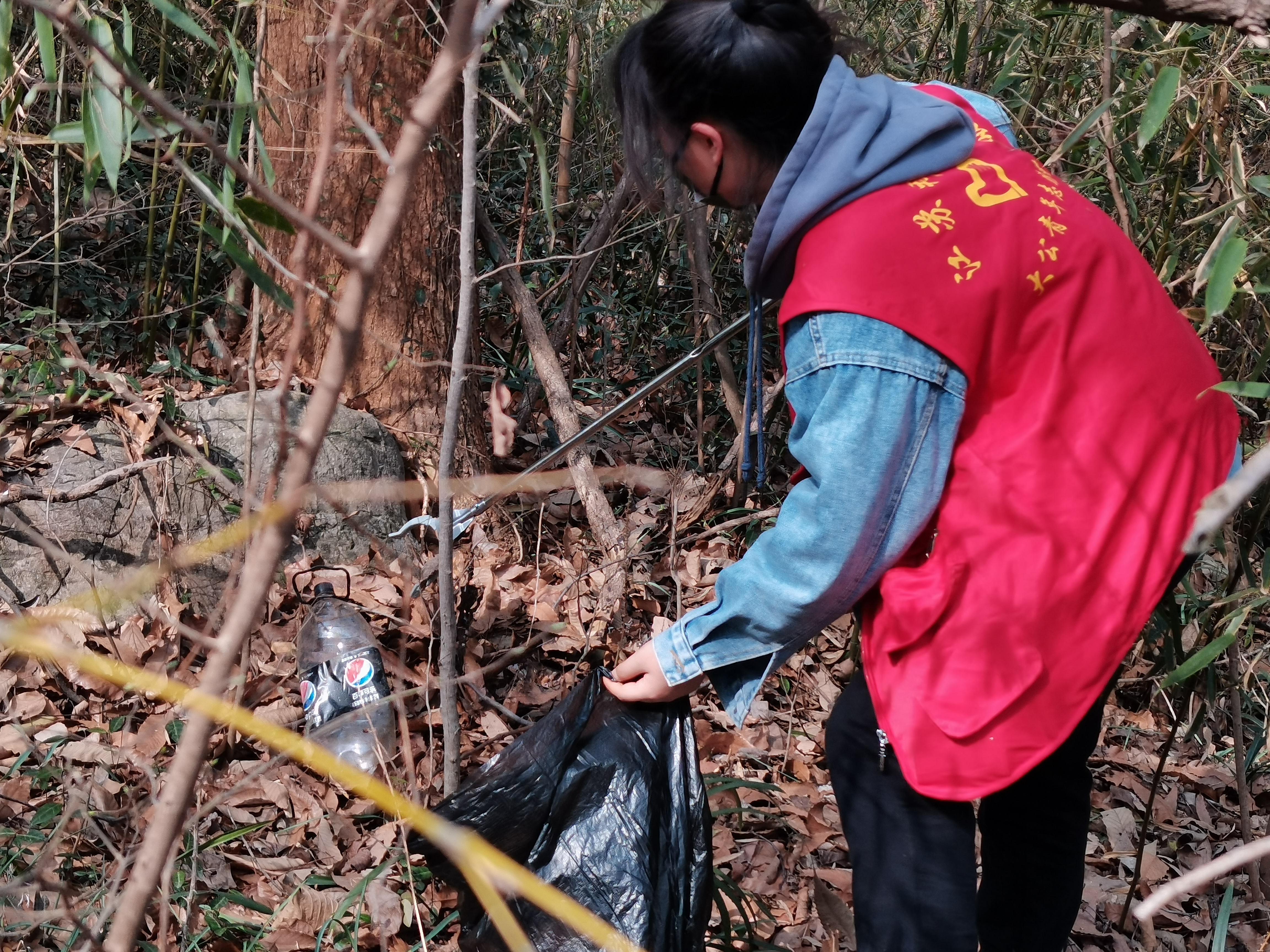 1679043819246143.jpg 1679043819246143.jpg