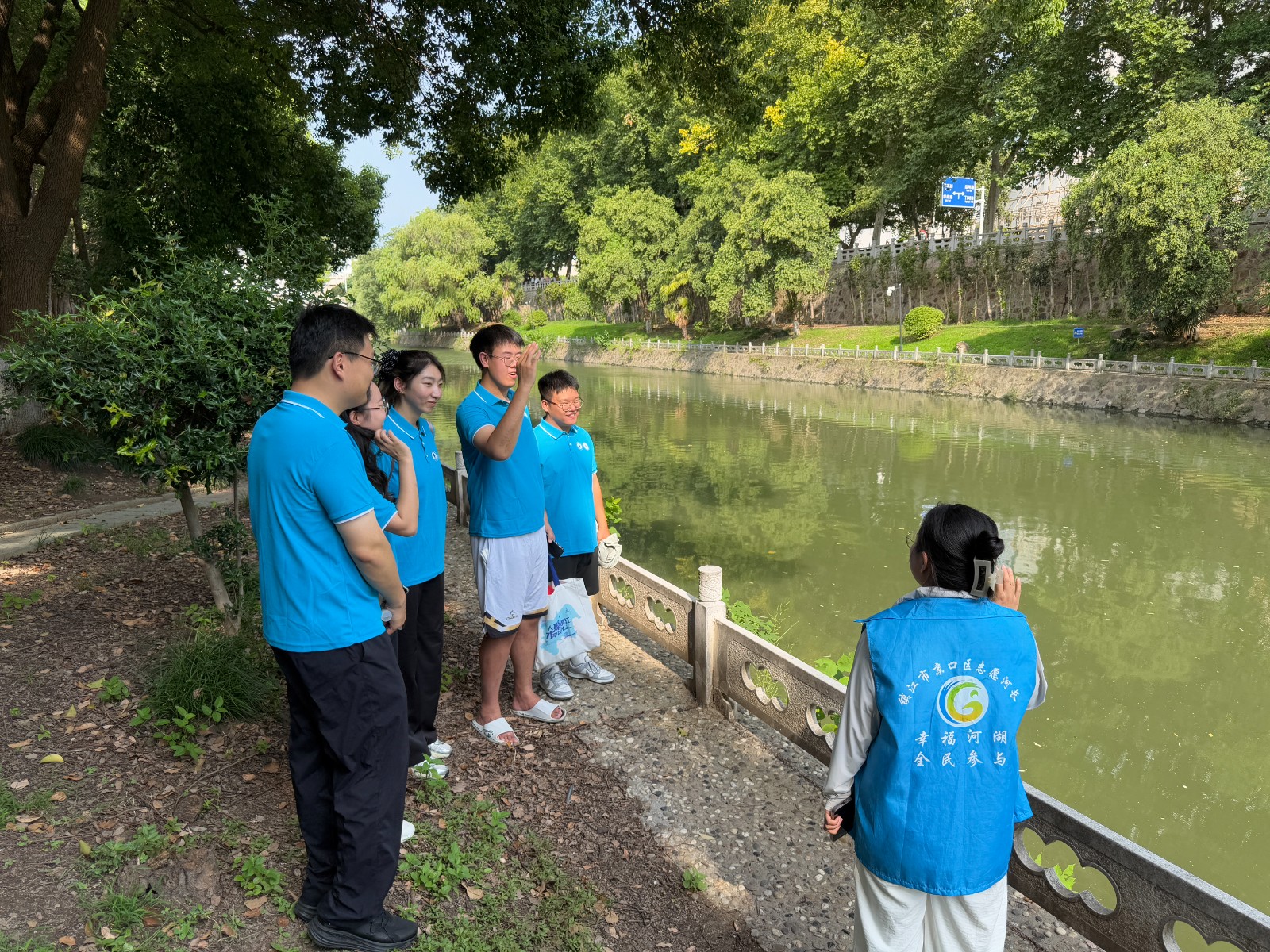 1756386653600043.jpg 微信图片_2025-08-28_210614_316.jpg