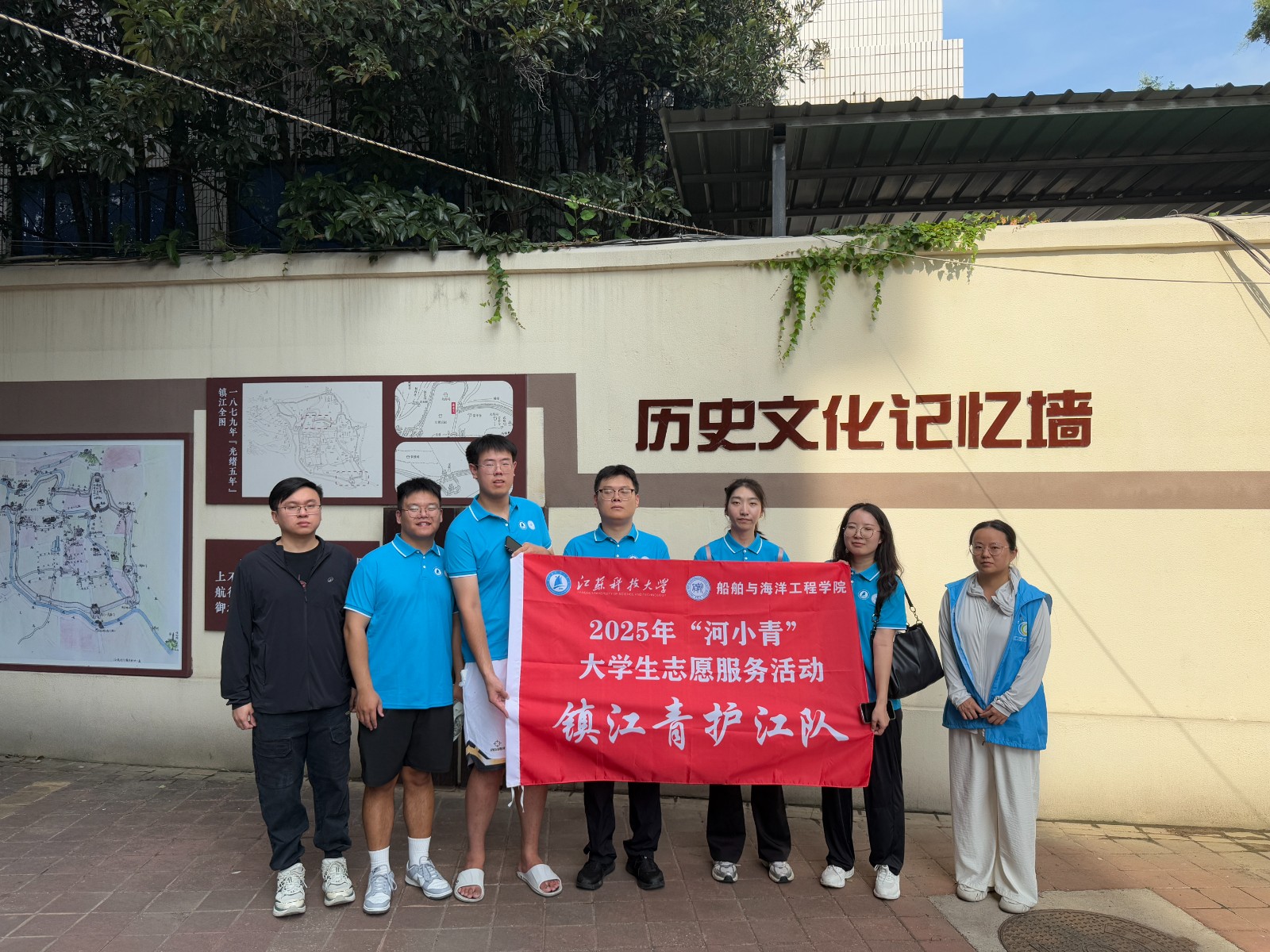 1756386673336487.jpg 微信图片_2025-08-28_210609_338.jpg