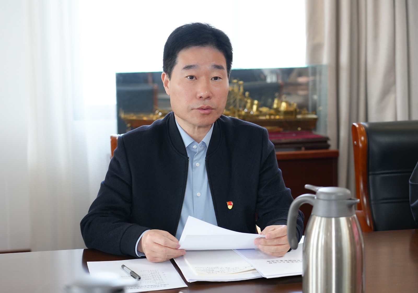 1744073357785792.jpg 微信图片_20250407105303.jpg