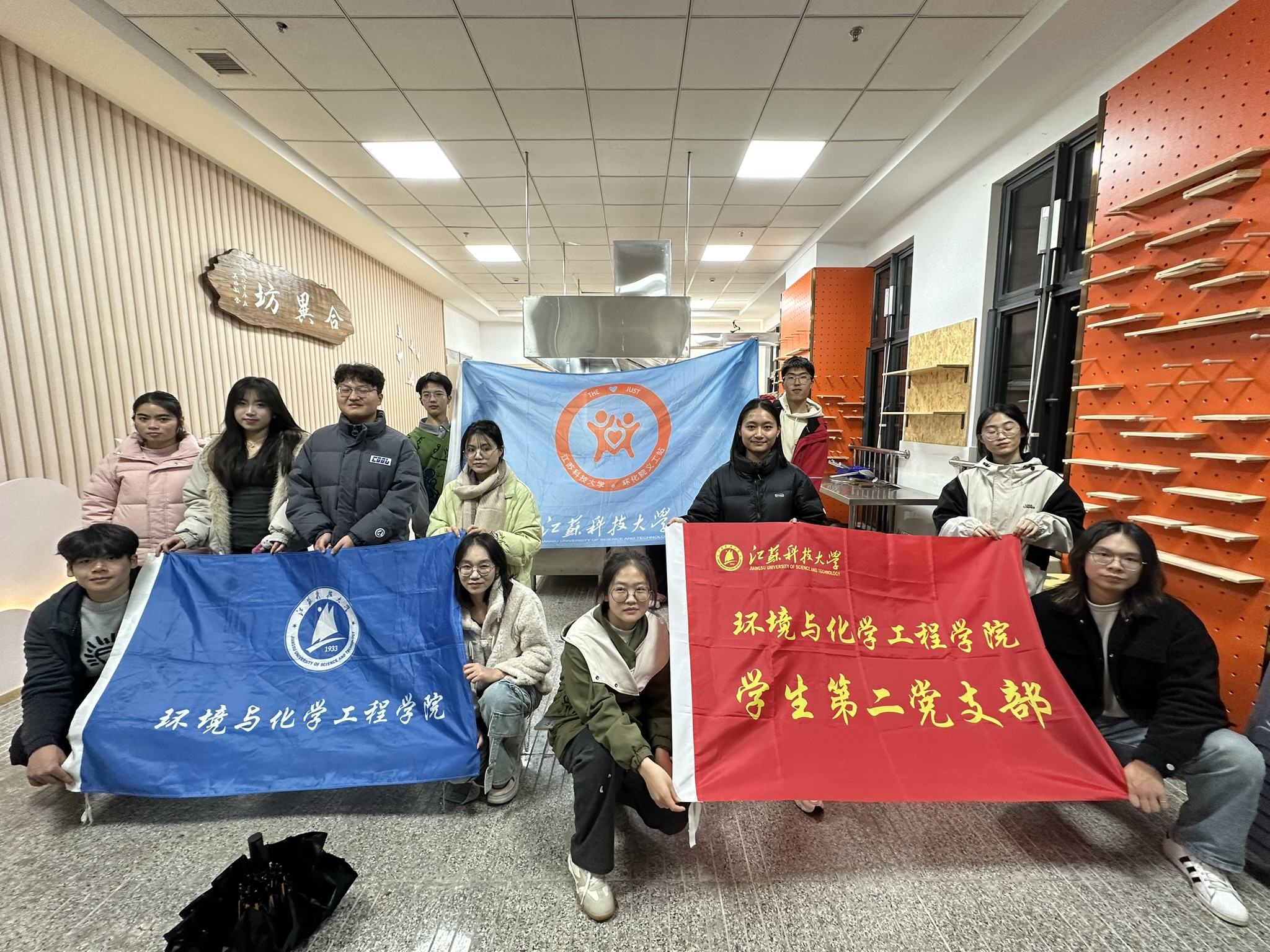 1735033241416931.jpeg 1735033241416931.jpeg