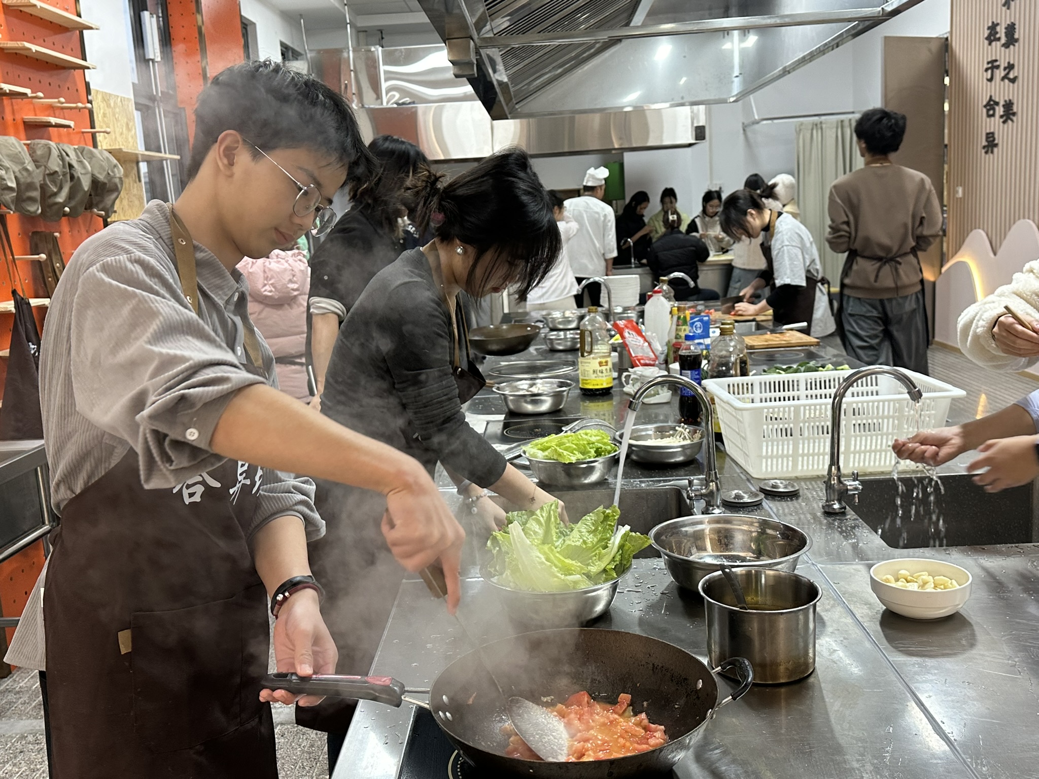 1735033299823179.jpeg 1735033299823179.jpeg