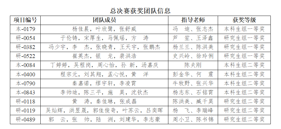 1722424589621888.jpg 1722424232556.jpg