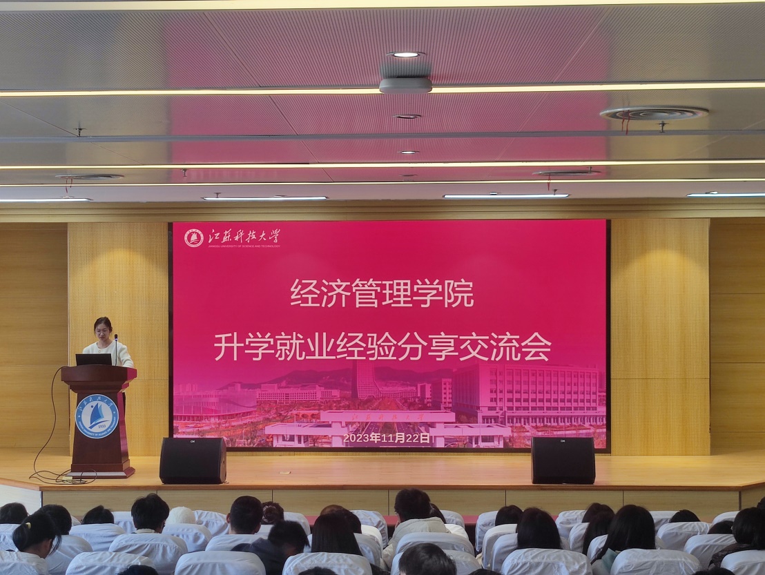 1701311665450594.jpg 1701311665450594.jpg