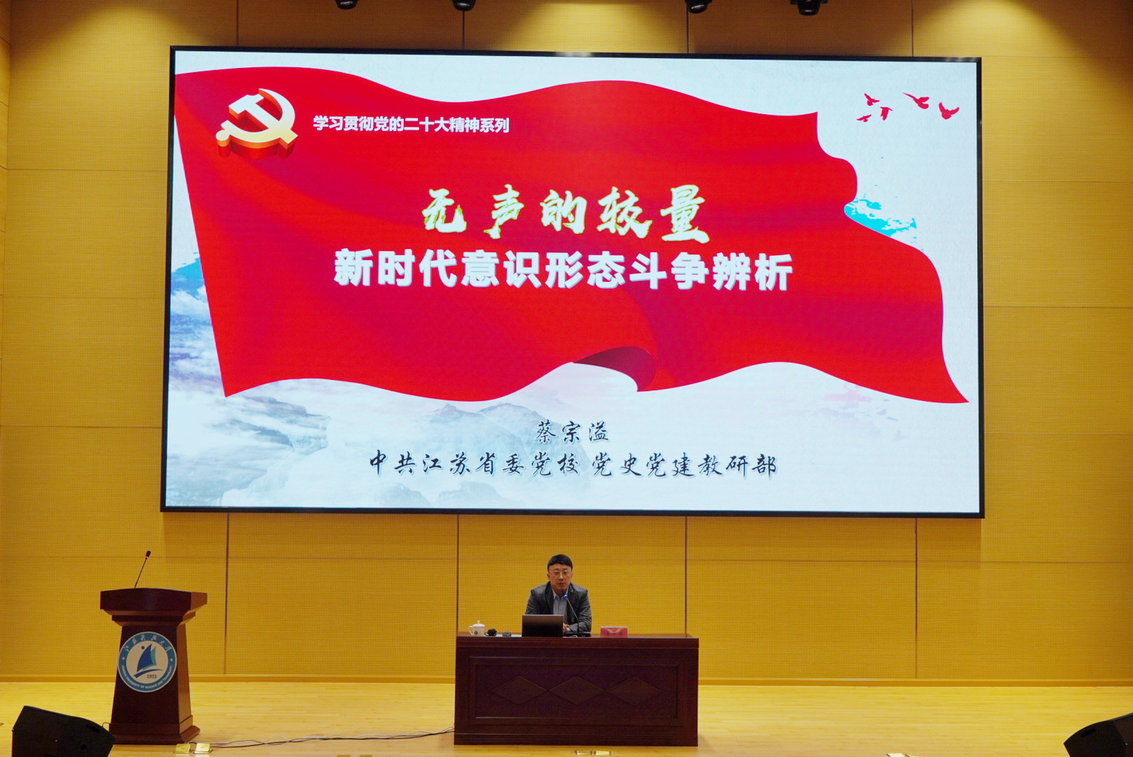 1682652035459107.jpg 1.jpg