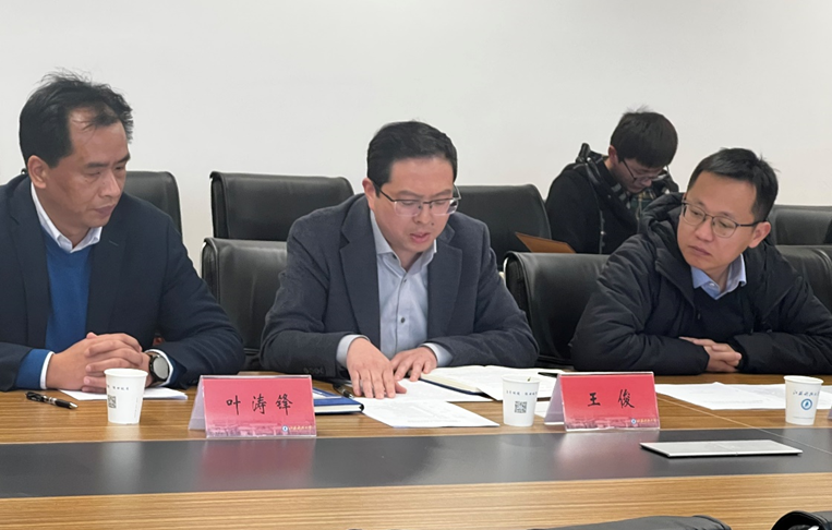 1679043856531455.png image.png