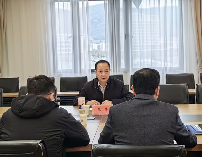 1679043931282037.png image.png